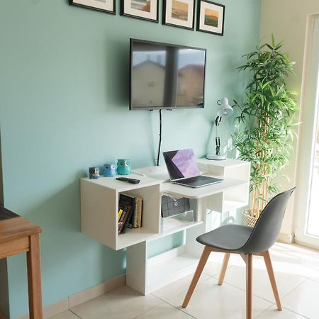 Apartments Baleal: Close To The Sea + Pool Kültér fotó