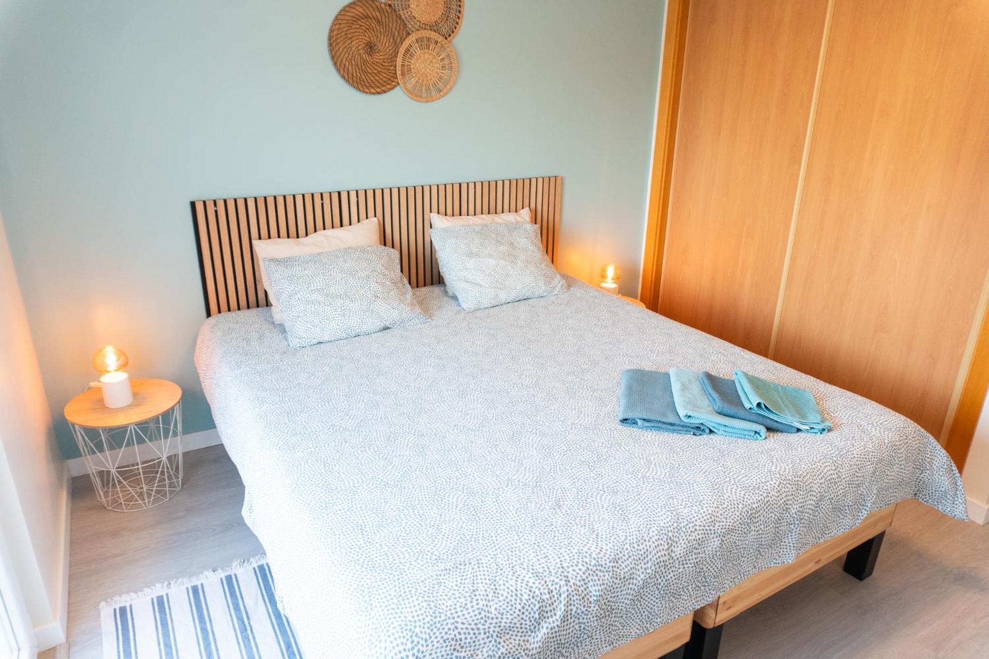 Apartments Baleal: Close To The Sea + Pool Kültér fotó